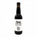 Menno Olivier Brewing - SERIES 1 : SALTED CARAMEL 