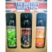 The British Selection Gift Set The British Selection Gift Set