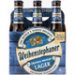 Weihenstephaner Original Premium Lager 11.2oz 6 Pack Bottles 