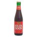 Boon Kriek 25cl Boon Kriek 25cl