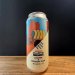 Full Circle Brew Co Looper X Oregon Trail (Elusive Collab) 