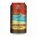 Kona: Longboard Island Lager Kona: Longboard Island Lager