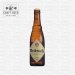Westmalle Tripel 
