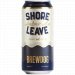 Shore Leave Brewdog Shore Leave Brewdog