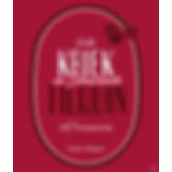 Tilquin Oude Kriek de Schaerbeek   37.5 cl - Gastro-Beer