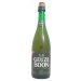 Boon Gueuze 75cl Boon Gueuze 75cl