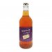 Gweal Mellin Solace Mulled Cornish Cider 500ml Gweal Mellin Solace Mulled Cornish Cider 500ml