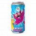 Hammerton Brewery - Catnip - NEIPA   