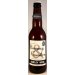 De Molen ~ Bommen & Granaten 33cl 