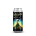 Joy Project Brewing Dank Side Of Joy 473 ml 
