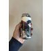 Azvex Brewing Company Impossible Anime Hair IPA 