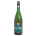 Bons Voeux 75cl Bons Voeux 75cl