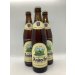 Kloster Andechs Alkoholfrei Weissbier 0.5%vol 50cl 