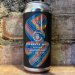 Track x Brasserie du Bas-Canada Separate Ways 7.0% (440ml) Track x Brasserie du Bas-Canada Separate Ways 7.0% (440ml)