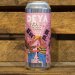 DEYA - Rue de Soda - Can - 50cl 