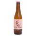 Hete Klinke 33cl 