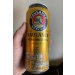 Paulaner Brauerei Paulaner Original Münchner Hell Can Paulaner Brauerei Paulaner Original Münchner Hell Can