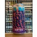 ABYSS  Dank Marvin  IPA 