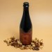 Mortalis Brewery. Thesmorphorus - Imperial Stout ABV 10% (500ml) 