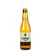 Tipsy Gold 33Cl 
