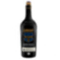 Chimay Grande Reserve Oak Aged – Brandy (2024)  75 cl - Gastro-Beer