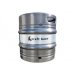 Kobzův Pivovar - Desítka 10° - 30l Keg 