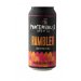 Porterhouse Rambler Juicy Pale Ale 44cl Can Porterhouse Rambler Juicy Pale Ale 44cl Can