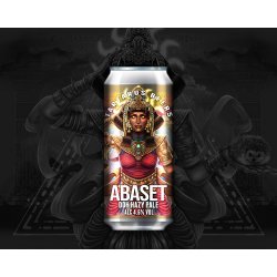 Tartarus Beers Abaset Tartarus Beers Abaset