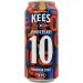 KEES – Anniversary 10 