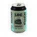 LOC Brewery - Train Hopper LOC Brewery - Train Hopper