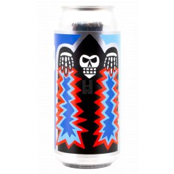 Messorem  Demoliri 0002