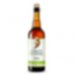 Straffe Hendrik Wild 2024  75 cl 