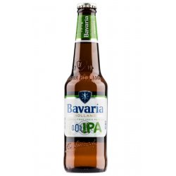 Bavaria 0,0% IPA - FlejeBirras