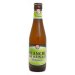Blanche du Hainaut Bio 25cl 