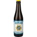 Brouwerij Het Nest Schuppenboer Summer of 2026 