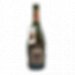 Lindemans Pure Oude Gueuze 75 cl Lindemans Pure Oude Gueuze 75 cl