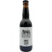 Menno Olivier Brewing – SERIES 1 : SALTED CARAMEL 