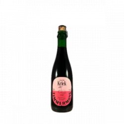 Timmermans Oude Kriek 37,5 cl - Het Huis van de Geuze