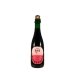 Timmermans Oude Kriek 37,5 cl 
