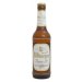 Bitburger 33cl Bitburger 33cl
