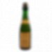 Tilquin Oude Abricot    37.5 cl 