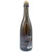 Boon Oude Geuze Black Label Ed. No. 8 Boon Oude Geuze Black Label Ed. No. 8