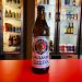 Paulaner Brauerei Paulaner Weissbier Alkoholfrei 
