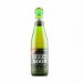 Boon Oude Gueuze 25 cl. 