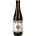 Brouwerij Het Nest KoekeDam 