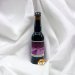 Imperial Stout Framboise 