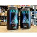 Anxo Cidre Blanc Dry Cider Anxo Cidre Blanc Dry Cider