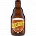 Kasteel Donker Fles 33 cl Kasteel Donker Fles 33 cl