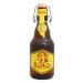Barbar Blond 33cl 