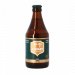 Chimay 150 Chimay 150